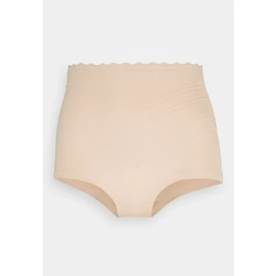 Image of DIM Beauty LIFT Culotte Shaping Shapewear, Women&#039;s, Size: 12, New skin