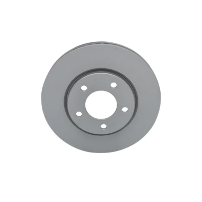 Image of 04721820AC, 04721820AG, 05073069AA, 4721820AC, 4721820AG Brake disc ATE 24.0128 0148.1 281,0mm 28,0mm 5 114,3mm Vented Coated CHRYSLER: VOYAGER 4