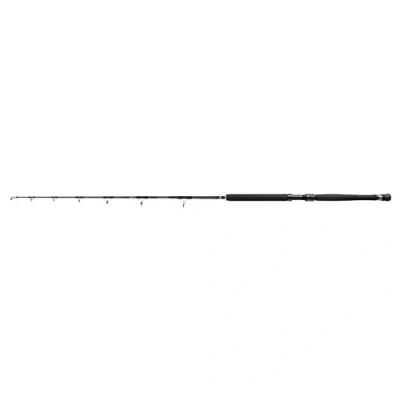 Image of Penn Carnage Monster Bluefin Standup Sea fishing Spinning rod 1.93m (130lb)