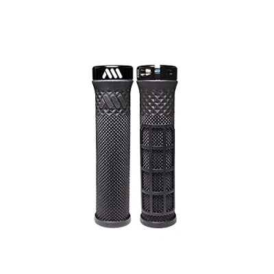Image of All Mountain Style Cero Grips