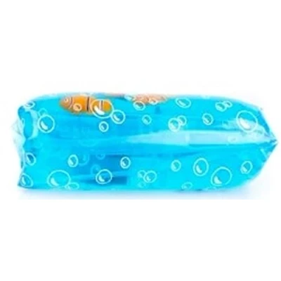 Image of Keycraft Clown fish Water Snake 13cm
