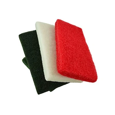 Image of Osmo Lightweight White Floor Superpad