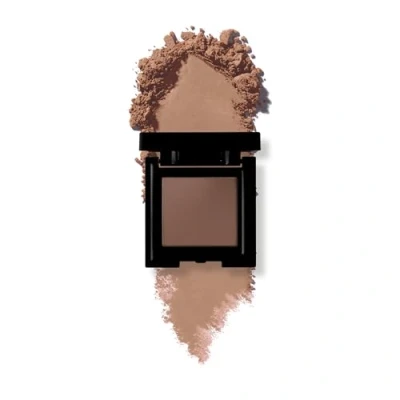 Image of Mii Cosmetics One and Only Eye Colour Eyeshadow New Formula contains Multi Faceted Pearls, Highly Pigmented &amp; Blendable Wonder