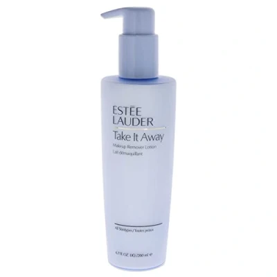 Image of Estee Lauder Up Removers, 0.1 kg,200 ml,0027131988106