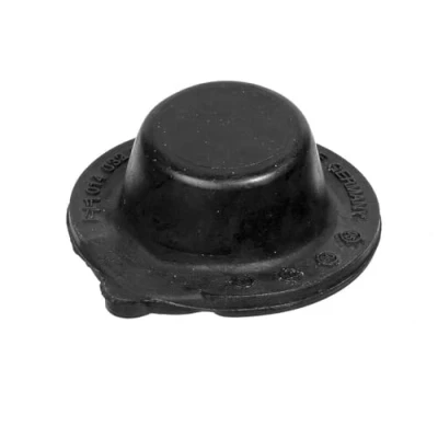 Image of MIX0039 Spring Cap MEYLE 014 032 0094 Rear Axle ORIGINAL Quality MERCEDES BENZ: A Class