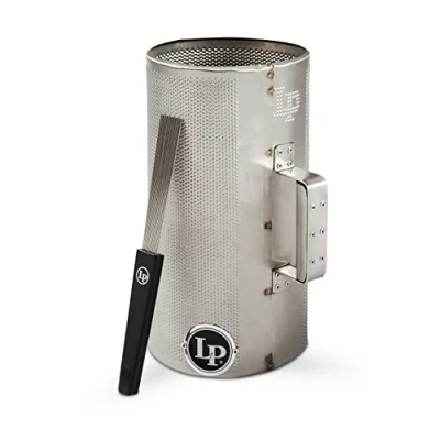 Image of LP Latin Percussion Guiro Ultra Pro Merengue LP307