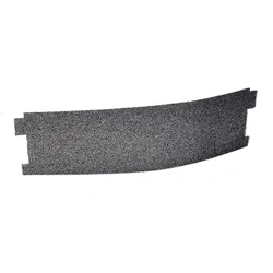 Image of 3M Tr 6600 Versaflo Pre Filter