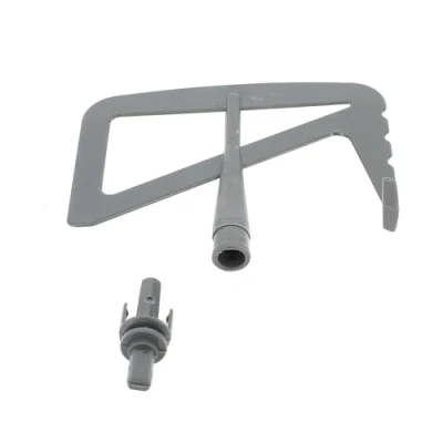 Image of Ice Cream Blade + Axle 504241 for Maker