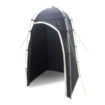 Image of Kampa Loo Toilet Tent