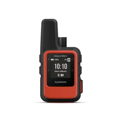Image of inReach® Mini 2