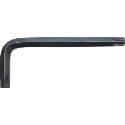 Image of Kennedy T 9 Tamper proof TORX Key