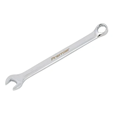 Image of Sealey Premier Combination Spanner 11mm