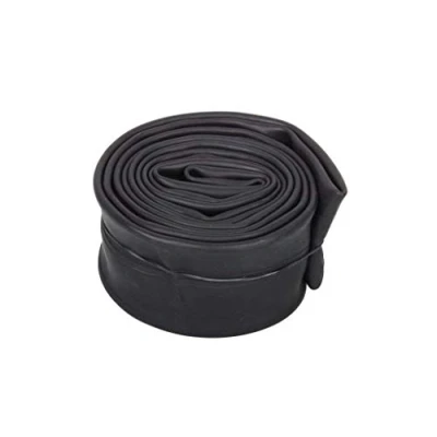 Image of MICHELIN Airstop 29 x 1.90 2.50 tube, schrader valve (fat), 34 mm