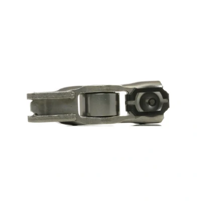 Image of 090366, 090367, 0903J1 Rocker Arm AE FOL184 MINI: Hatchback, Clubman, PEUGEOT: Expert II Tepee, 207 Van, FORD: FIESTA 6