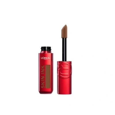 Image of L&#039;Oreal ParisSkin Ink neutral 440 30ml