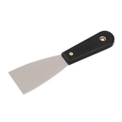 Image of Sealey Scraper Rigid 50mm