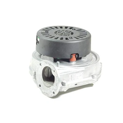 Image of POTTERTON PROMAX/Gold &amp; BAXI DUOTEC/Platinum 24HE 28HE 33HE 40HE Fan 5121447