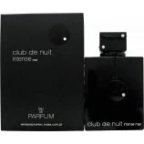 Image of ARMAF Club De Nuit Intense Man Pure Parfum, 150ml