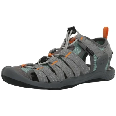 Image of Drift Creek H2 Women&#039;s Waterproof Sandals