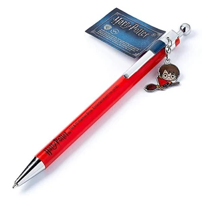 Image of Harry Potter Pen