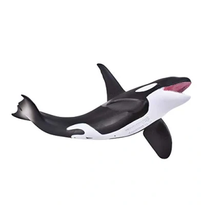 Image of CollectA Orca