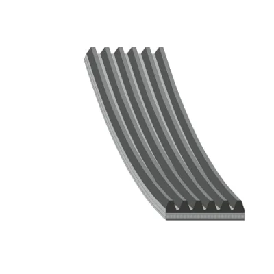 Image of 5750QL, 5750QN V ribbed belt BLUE PRINT AD06R1212 1212mm 6 EPDM (ethylene propylene diene Monomer (M class) rubber) VAUXHALL: Astra Mk6