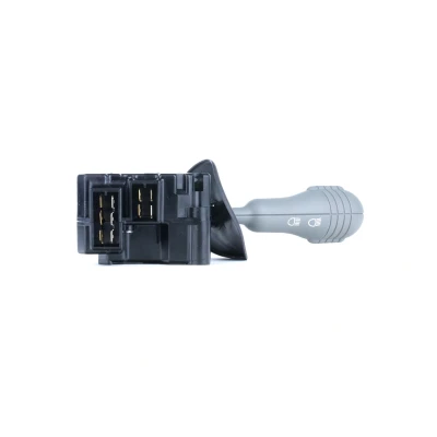 Image of 7701046629, 7701054305 Steering Column Switch FEBI BILSTEIN 33516 RENAULT: TWINGO 1