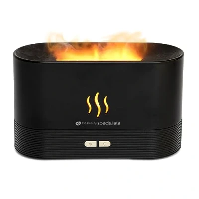 Image of Rio ALTA Aroma Diffuser, Humidifier and Night light