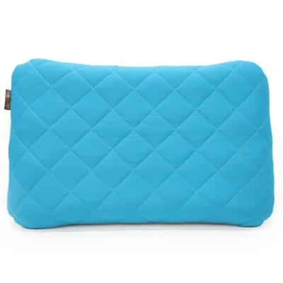 Image of Vango Deep Sleep Thermo Pillow