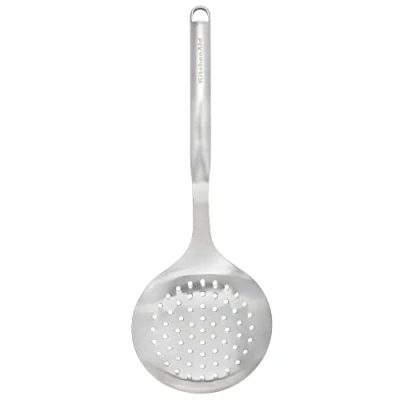 Image of KitchenAid Skimmer Premium 35 cm