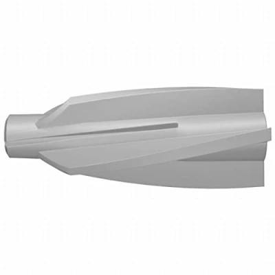Image of fischer Twist Lock Anchor GB 8, 50491