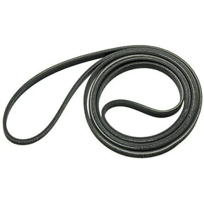 Image of Hotpoint Creda Crusader Tumble Dryer Belt Drive 1578 H5