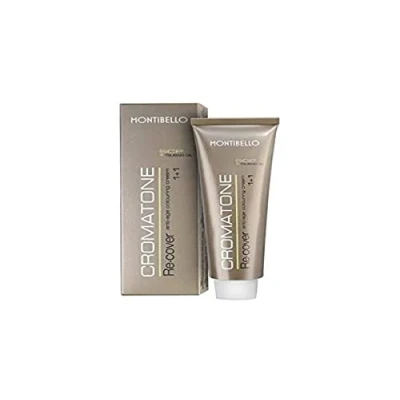 Image of MONTIBELLO CROMATONE RE.COVER 10.0 60 ML