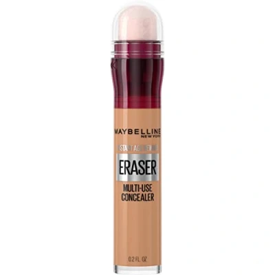 Image of MAYBELLINE Instant Age Rewind Eraser Dark Circles Treatment Concealer 130 Med