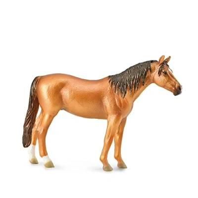 Image of CollectA Russian Don Mare Bright Chestnut