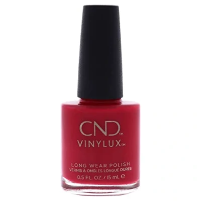 Image of CND Vinylux First Love