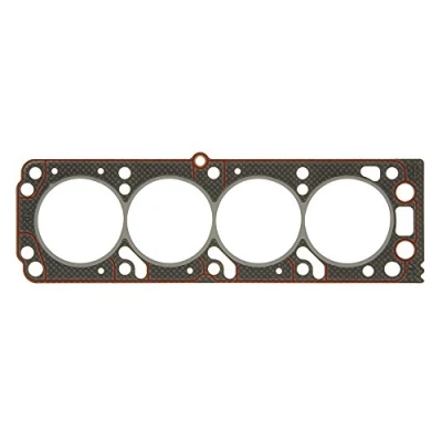 Image of 607432, 607433, 607987, 90220215, 90398050 Head Gasket AJUSA 10016600 1,39mm 88mm FIBERMAX VAUXHALL: Astra Mk3 CC, Cavalier Limousine