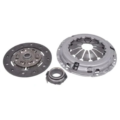 Image of Blue Print ADT330243 Clutch Kit, pack of one