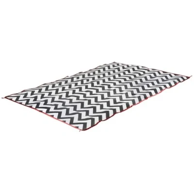 Image of Bo Leisure Chill mat Wave