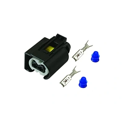 Image of Connect 37424 Mercedes Benz &amp; BMW 2 Pin Sensor Kit 20pc