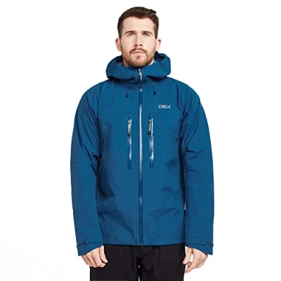Image of Men&#039;s Tirran Waterproof Jacket