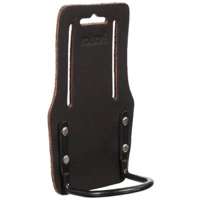 Image of Rolson 68705 Fixed Leather Hammer Holder