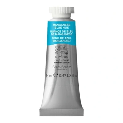 Image of Winsor and Newton Professional Watercolour 14ml
