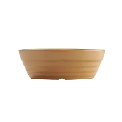 Image of Mason Cash Cane 15cm Oval Baker