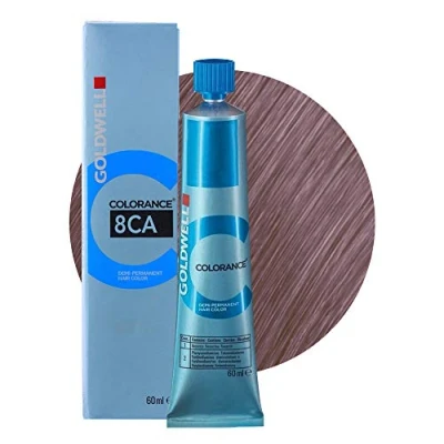 Image of 8CA COL TB 60ML
