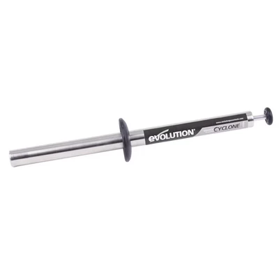 Image of Evolution Power Tools Cyclone Magnetic Swarf Collector EVLCYCLONE