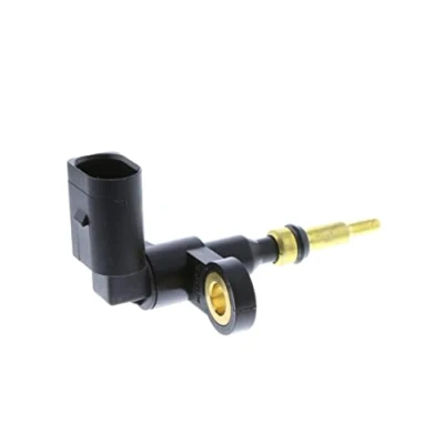 Image of 04E919501A, 4E919501A Coolant Temperature Sensor VEMO V10 72 0022 Original Quality AUDI: A3 Sportback, A5 B8 Coupe, Sportback