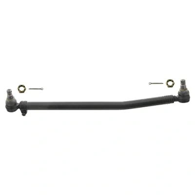 Image of 6174603205, 6174603305, A6174603205, A6174603305 Centre Rod Assembly FEBI BILSTEIN 30904