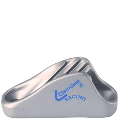Image of Clamcleat Fishing Accessories Racing Mini Tau 2 6 mm, 49517