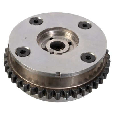 Image of 012614464, 012630918 Camshaft Adjuster FEBI BILSTEIN 180070 Exhaust Side 40